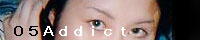 05Addict