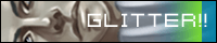 GLITTER!!