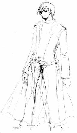 �l�I���@���G