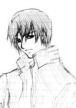 �l�I���A��